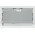 Lenovo ideacentre AIO 3-24ARE05 F0EW003LTX 23.8" FHD IPS 250nit Ekran Panel - Görsel 1