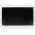 Lenovo ideacentre AIO 3-24ARE05 F0EW003LTX 23.8" FHD IPS 250nit Ekran Panel