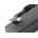 Lenovo Yoga Creator 7-15IMH05 82DS002LTX 135W Orjinal Laptop Adaptörü-1