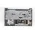 Lenovo IdeaPad Slim 3 15AMN8 82XQ000YTX Orjinal Laptop Klavyesi - Görsel 1