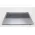 Lenovo IdeaPad Slim 3 15AMN8 82XQ000YTX Orjinal Laptop Klavyesi - Görsel 2