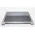 Lenovo IdeaPad Slim 3 15AMN8 82XQ000YTX Orjinal Laptop Klavyesi - Görsel 3