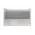 Lenovo IdeaPad Slim 3 15AMN8 82XQ000YTX Orjinal Laptop Klavyesi