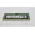 Lenovo LOQ 15IAX9 83GS00L8TRAT36 8GB DDR5 5600MHz Laptop RAM - Görsel 3