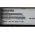 Lenovo LOQ 15IAX9 83GS00L8TRAT36 8GB DDR5 5600MHz Laptop RAM - Görsel 2