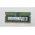Lenovo LOQ 15IAX9 83GS00L8TRAT36 8GB DDR5 5600MHz Laptop RAM