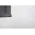 Lenovo ThinkBook 15 G2 ARE 20VG006XTX Orjinal Laptop Alt Kasa - Görsel 2