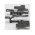 Lenovo E15 Gen 4 (type 21E6 21E7) 21E6006YTX Orjinal Laptop Menteşe - Görsel 3