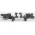 Lenovo E15 Gen 4 (type 21E6 21E7) 21E6006YTX Orjinal Laptop Menteşe