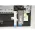 Lenovo E15 Gen 4 (type 21E6 21E7) 21E6006YTX Orjinal Laptop Klavyesi - Görsel 2
