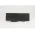 Lenovo P15v Gen 1 type (20TQ, 20TR) 20TRS14W00 Orjinal Laptop Klavyesi