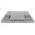 Lenovo LOQ 15IAX9 83GS00L8TRAT36 Notebook Alt Kasa Orjinal Lower Case-2