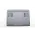 Lenovo LOQ 15IAX9 83GS00L8TRAT36 Notebook Alt Kasa Orjinal Lower Case-1