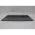 Lenovo LOQ 15IAX9 83GS00L8TRAT36  Orjinal Laptop Klavyesi-2