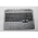 Lenovo LOQ 15IAX9 83GS00L8TRAT36  Orjinal Laptop Klavyesi-1