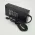 Acer PA-1131-26 19.5V 7.7A 150W XEO Notebook Adaptörü