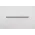 Lenovo ThinkBook 14 G2 ITL 20VD0085AK  LCD Hinge Cover-1