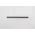 Lenovo ThinkBook 14 G2 ITL 20VD0085AK  LCD Hinge Cover-2