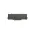 Asus ZenBook 14 UX434FLC-A6227T XEO Laptop Bataryası