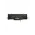 Asus ZenBook 14 UX434FLC-A6227T XEO Laptop Bataryası
