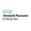 HPE 1TB SAS 7.2K SFF (2.5") Sunucu HDD MM1000JFJTH