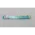 Lenovo P51 (Type 20HH, 20HJ) 20HH002RTX Orjinal Laptop Kamera 00HN375