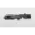 Lenovo P51 (Type 20HH, 20HJ) 20HH002RTX Orjinal Laptop Hoparlör 00UR807