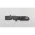 Lenovo P51 (Type 20HH, 20HJ) 20HH002RTX Orjinal Laptop Hoparlör 00UR807