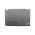 Lenovo P51 (Type 20HH, 20HJ) 20HH002RTX Orjinal Laptop LCD Back Cover 00UR811
