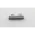 Lenovo P51 (Type 20HH, 20HJ) 20HH002RTX Orjinal Laptop Menteşe Kapağı 00UR823