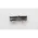 Lenovo P51 (Type 20HH, 20HJ) 20HH002RTX Orjinal Laptop Menteşe Kapağı 00UR823