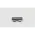 Lenovo P51 (Type 20HH, 20HJ) 20HH002RTX Orjinal Laptop Menteşe Kapağı 00UR823