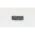 Lenovo P51 (Type 20HH, 20HJ) 20HH002RTX Orjinal Laptop Menteşe Kapağı 00UR823