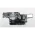 Lenovo P51 (Type 20HH, 20HJ) 20HH002RTX Orjinal Laptop Anakart 01AV361