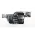 Lenovo P51 (Type 20HH, 20HJ) 20HH002RTX Orjinal Laptop Anakart 01AV361