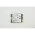 Lenovo S340-14IWL 81N700SCTX Orjinal Laptop WiFi Kartı-2