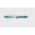 Lenovo S145-15AST 81N30048TX Orjinal Laptop Kamera 01FR806