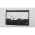 Lenovo P51 (Type 20HH, 20HJ) 20HH002RTX Orjinal Laptop Üst Kasa 01HY708