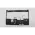 Lenovo P51 (Type 20HH, 20HJ) 20HH002RTX Orjinal Laptop Üst Kasa 01HY708