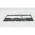 Lenovo P51 (Type 20HH, 20HJ) 20HH002RTX Orjinal Laptop Üst Kasa 01HY708