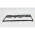Lenovo P51 (Type 20HH, 20HJ) 20HH002RTX Orjinal Laptop Üst Kasa 01HY708