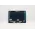 Lenovo S340-14IWL 81N700SCTX Orjinal Laptop LCD Back Cover-2