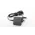 Lenovo S340-14IWL 81N700SCTX 65W Orjinal Laptop Adaptörü-1