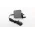 Lenovo S340-14IWL 81N700SCTX 65W Orjinal Laptop Adaptörü-2