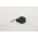 Lenovo ideapad 3-15ITL6 82H8034TTX  Orjinal Laptop CMOS Pil-1
