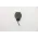 Lenovo ideapad 3-15ITL6 82H8034TTX  Orjinal Laptop CMOS Pil-2