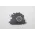 Lenovo ideapad 3-15ITL6 82H8034TTX Orjinal Laptop Fanı-1