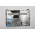 Lenovo S340-14IWL 81N700SCTX Orjinal Laptop Alt Kasa-1