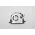 Lenovo ideapad 3-15ITL6 82H8034TTX Orjinal Laptop Fanı -2