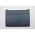 Lenovo S340-14IWL 81N700SCTX Orjinal Laptop Alt Kasa-2